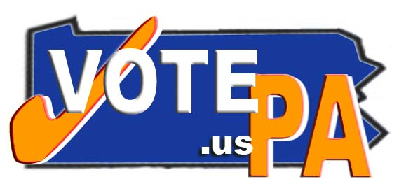 VotePA.jpg