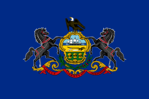 675px-Flag_of_Pennsylvania.svg.png