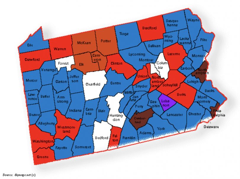 Pennsylvania Voting Systems 12-31-2019 small.jpg